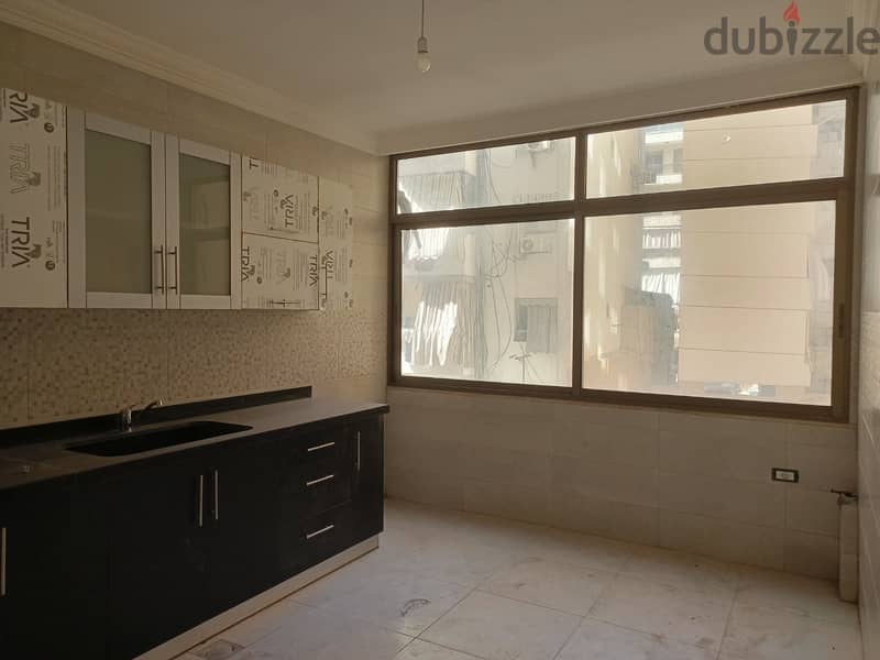 175m2 apartment for sale in Burj abi haydar شقة للبيع في برج أبيحيدر 7