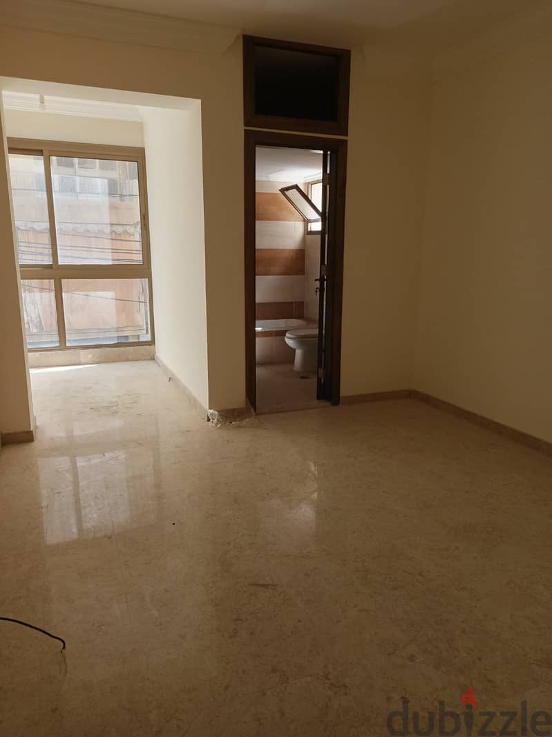 175m2 apartment for sale in Burj abi haydar شقة للبيع في برج أبيحيدر 10
