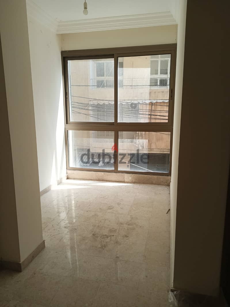 175m2 apartment for sale in Burj abi haydar شقة للبيع في برج أبيحيدر 13