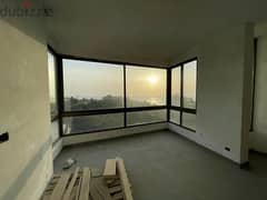 Duplex for sale in OKaybeh Cash REF#82672949JL