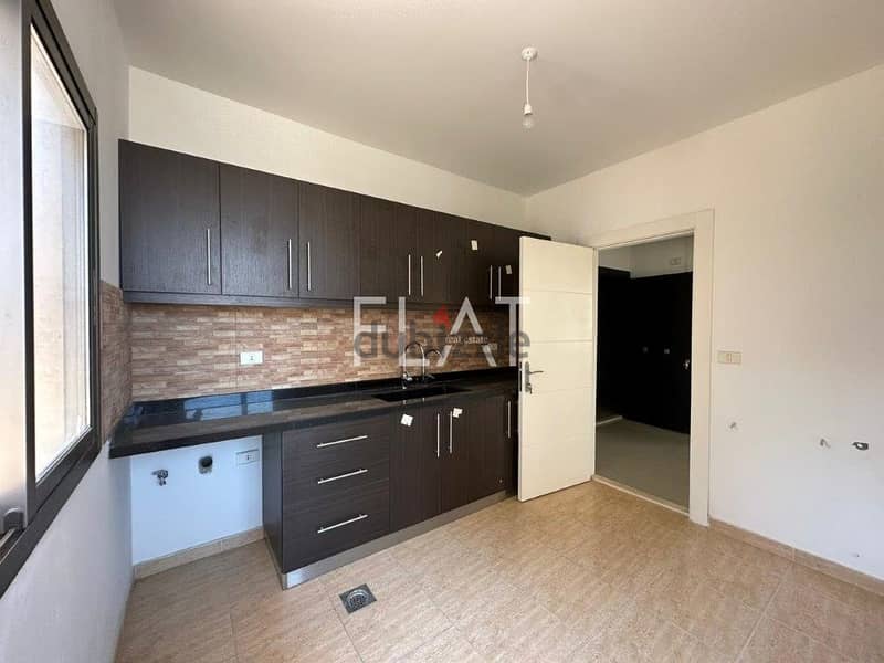 Duplex for Sale in Dik El Mehdy | 175,000$ 9
