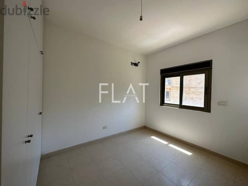 Duplex for Sale in Dik El Mehdy | 175,000$ 10