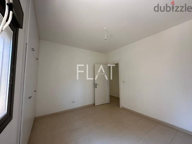 Duplex for Sale in Dik El Mehdy | 175,000$ 12