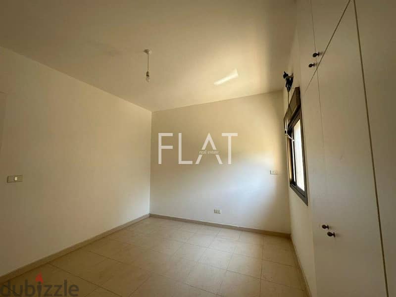 Duplex for Sale in Dik El Mehdy | 175,000$ 13