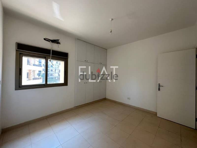 Duplex for Sale in Dik El Mehdy | 175,000$ 15