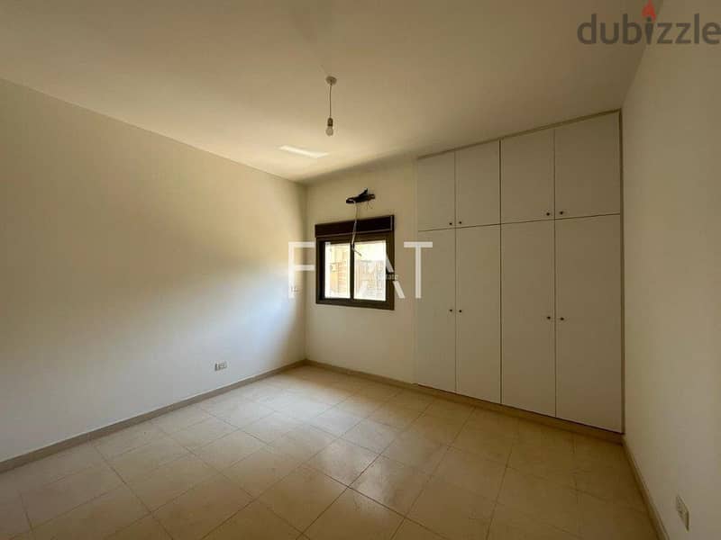 Duplex for Sale in Dik El Mehdy | 175,000$ 16