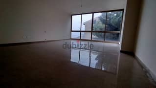 Brand New Garden floor apartment for Sale in Elissar