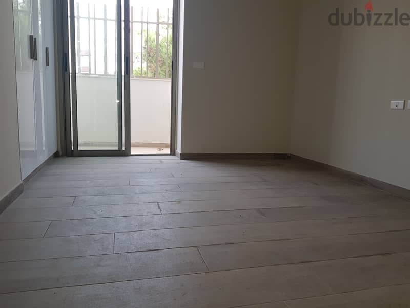 Ain Saade Prime (245Sq) with Terrace , (AS-117) 5