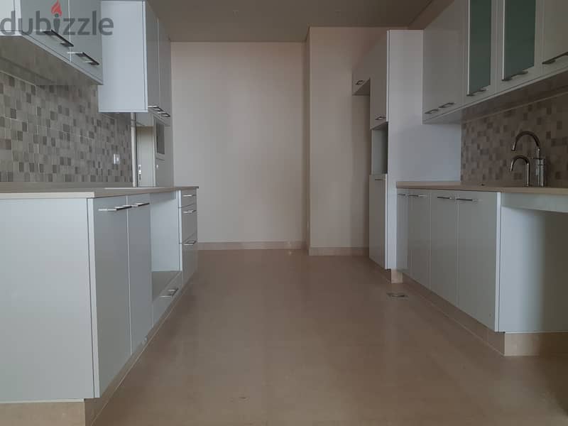 Ain Saade Prime (245Sq) with Terrace , (AS-117) 8