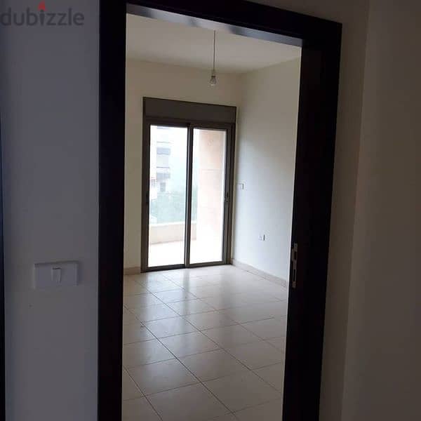Ain Saade Prime (210Sq) 3 BEDS SEA VIEW NEW BUILDING  , (AS-115) 4