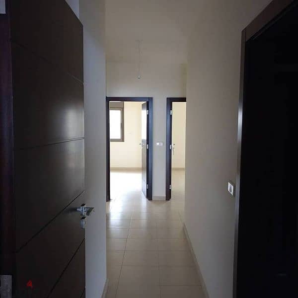 Ain Saade Prime (210Sq) 3 BEDS SEA VIEW NEW BUILDING  , (AS-115) 5