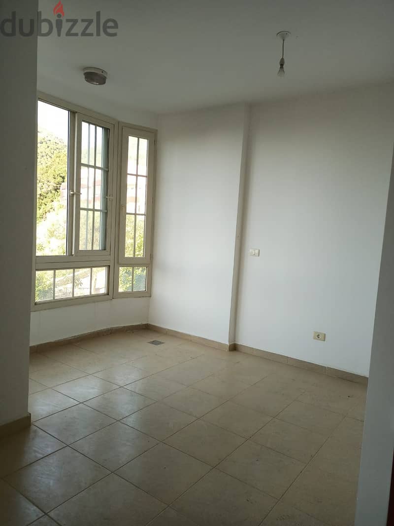 Penthouse In Zouk GOOD LOCATION  (200Sq) With Sea View, (ZM-143) 5