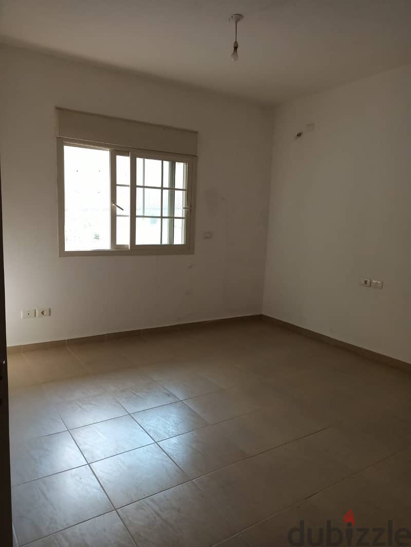 Penthouse In Zouk GOOD LOCATION  (200Sq) With Sea View, (ZM-143) 6