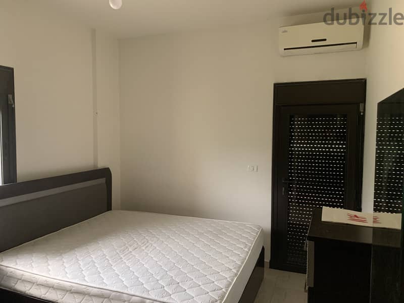 RWB116MT - Apartment for rent in Blat Jbeil  شقة للإيجار في بلاط جبيل 6