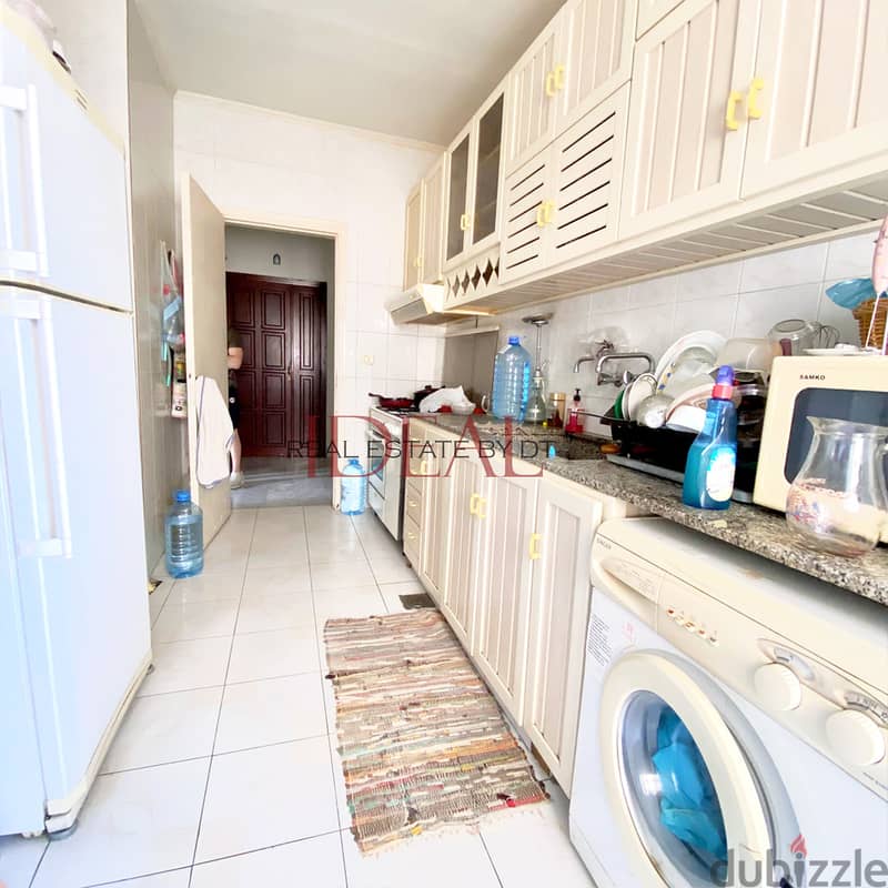 75000 $Fully furnished apartment for sale in fatqa 135 SQM REF#CE22042 4