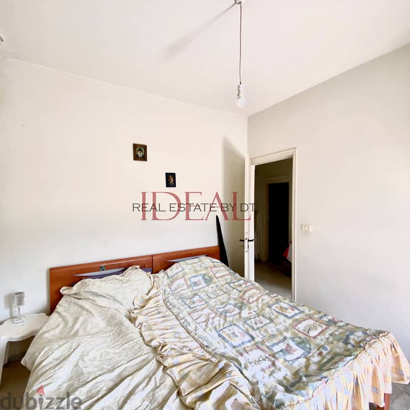 75000 $Fully furnished apartment for sale in fatqa 135 SQM REF#CE22042 5