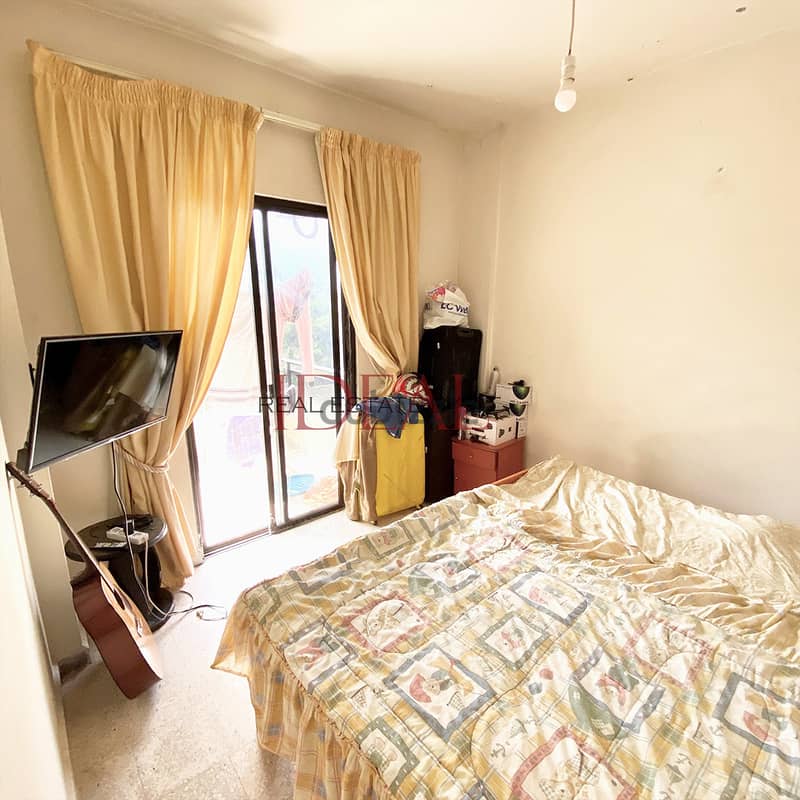 75000 $Fully furnished apartment for sale in fatqa 135 SQM REF#CE22042 6