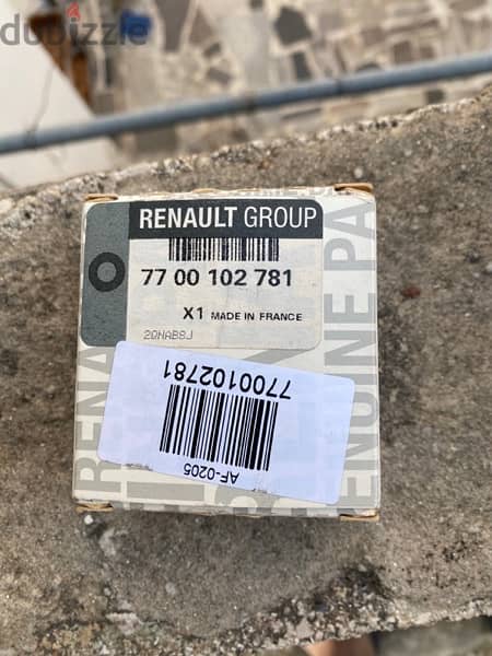 clio rs 172 parts for sale 9