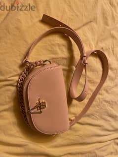 New purse Tommy Hilfiger 0