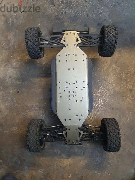 RedCat Buggy Electric 1/5 6s almost new hpi, HSP, Tamiya, Baja, 2