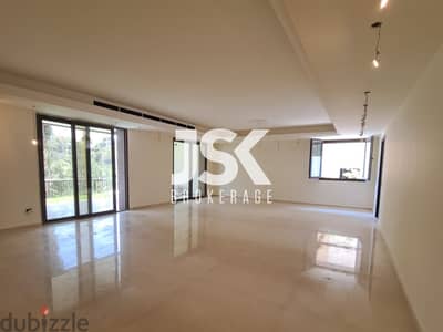 L12448-Luxurious Spacious Duplex for Sale In Yarzeh