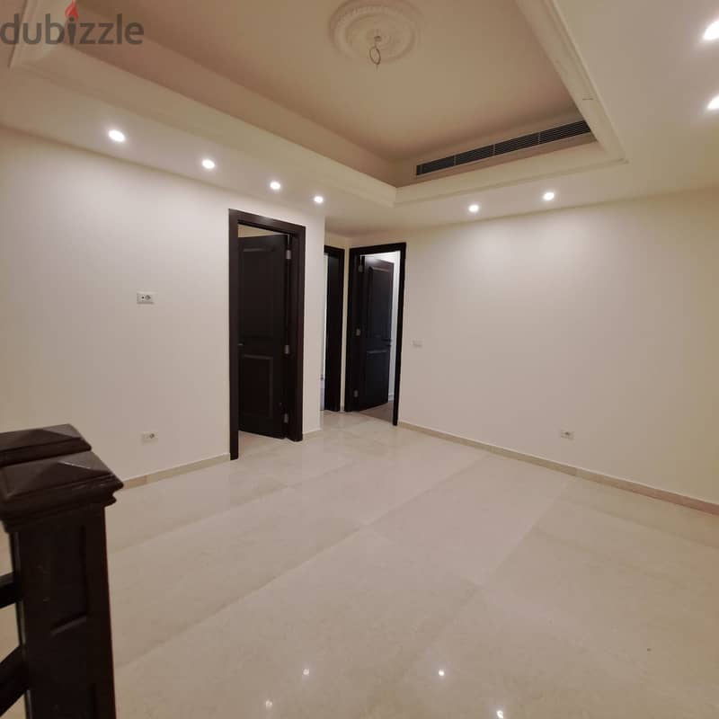 L12448-Luxurious Spacious Duplex for Sale In Yarzeh 1