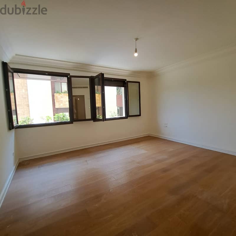 L12448-Luxurious Spacious Duplex for Sale In Yarzeh 3