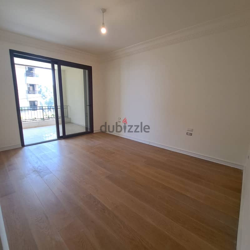 L12448-Luxurious Spacious Duplex for Sale In Yarzeh 7
