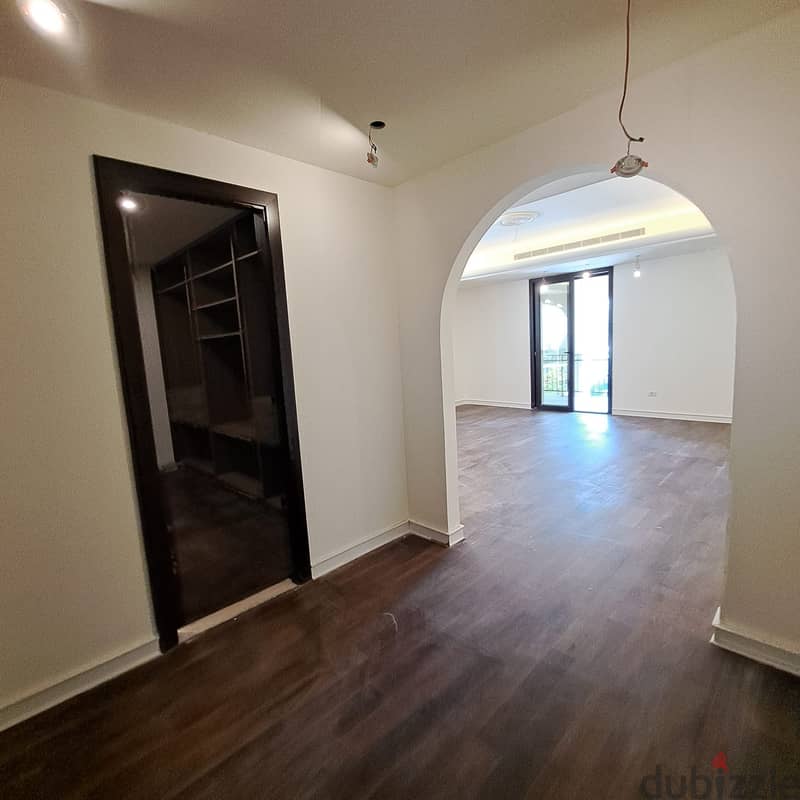 L12448-Luxurious Spacious Duplex for Sale In Yarzeh 12