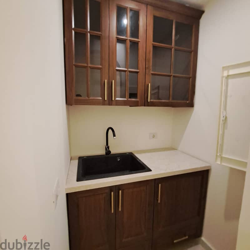 L12448-Luxurious Spacious Duplex for Sale In Yarzeh 13