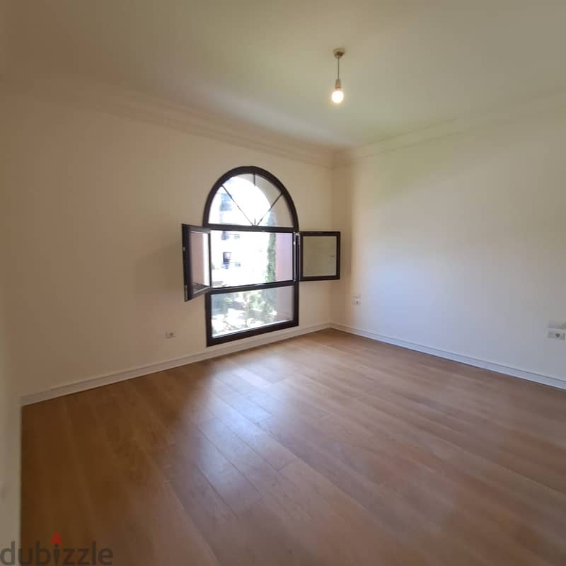 L12448-Luxurious Spacious Duplex for Sale In Yarzeh 14