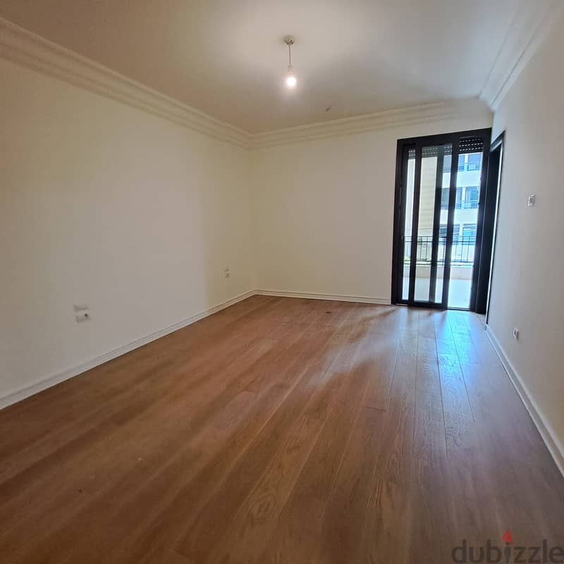 L12448-Luxurious Spacious Duplex for Sale In Yarzeh 15