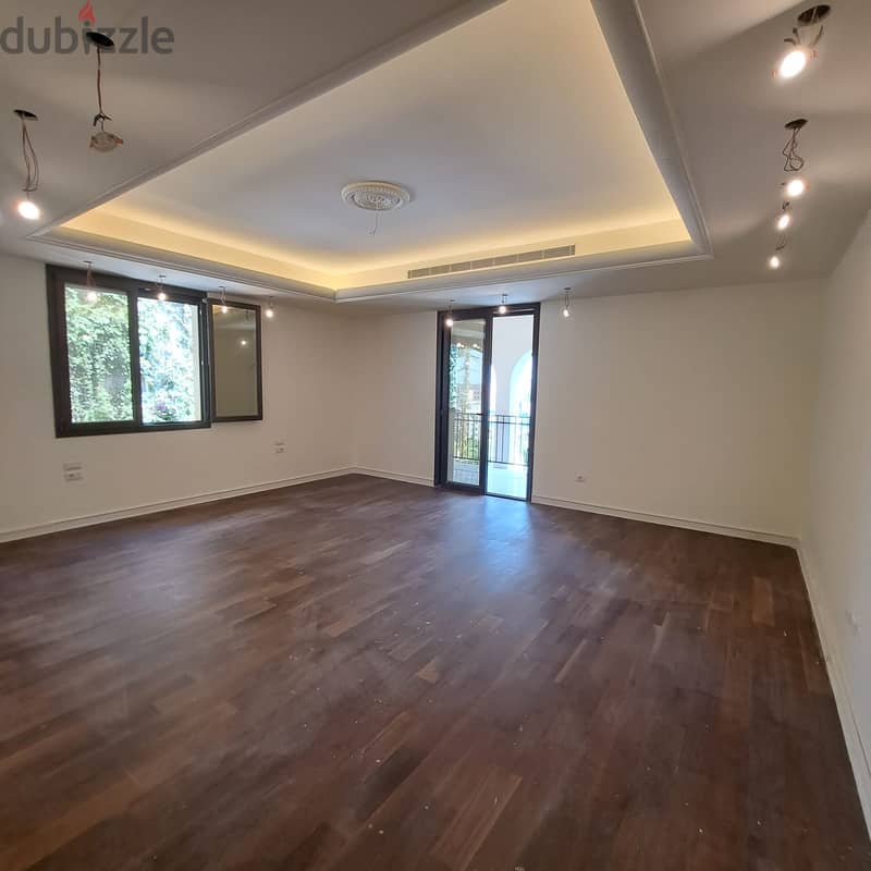 L12448-Luxurious Spacious Duplex for Sale In Yarzeh 17