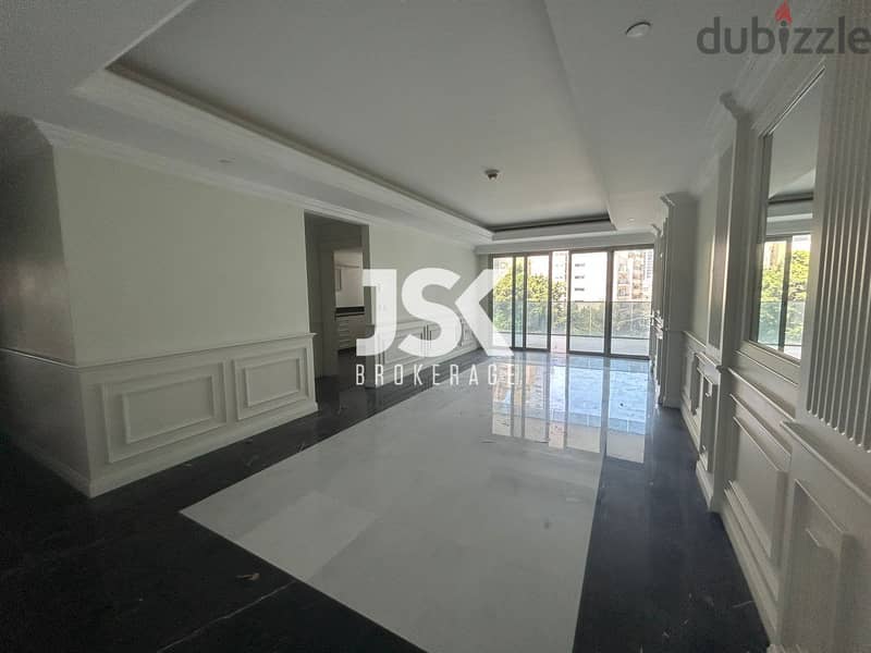 L12449-Apartment in Prestigious Tower for Sale In Down Town 0