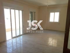 L12452-140 SQM Apartment for Sale in Blat With A Very Good Price 0