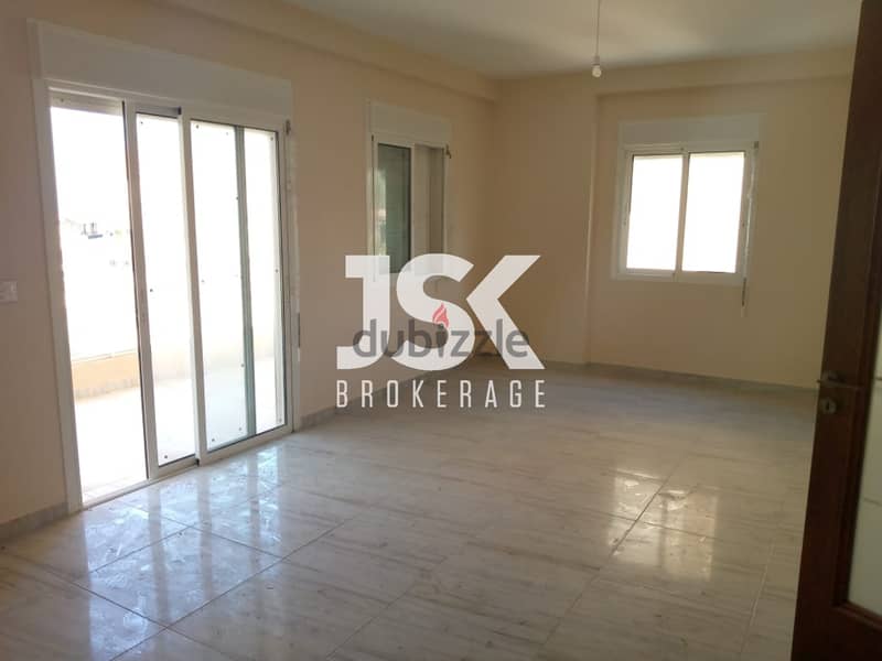 L12452-140 SQM Apartment for Sale in Blat With A Very Good Price 0