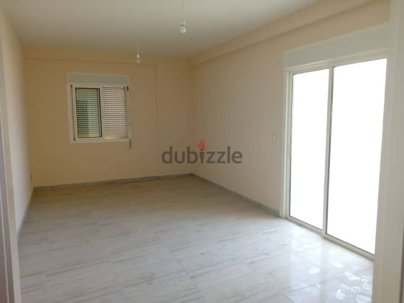 L12452-140 SQM Apartment for Sale in Blat With A Very Good Price 1