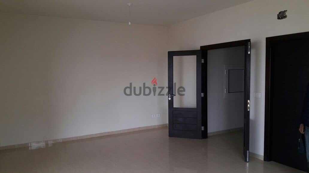 Dbayeh Prime (245Sq) with Garden and Sea View , (DB-133) 3