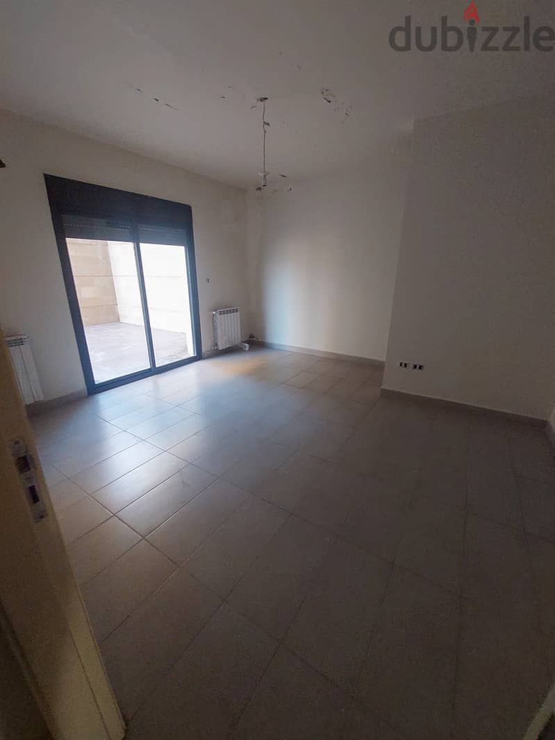 320 SQM Apartment in Elissar with View, Terrace/Garden 8