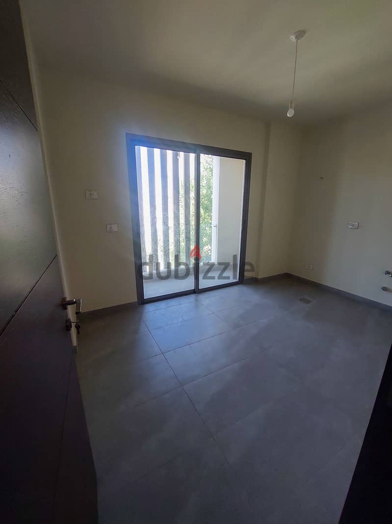150 SQM Brand New Apartment in Dik El Mehdi, Metn 1