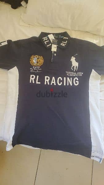 Polo Ralph Lauren 2