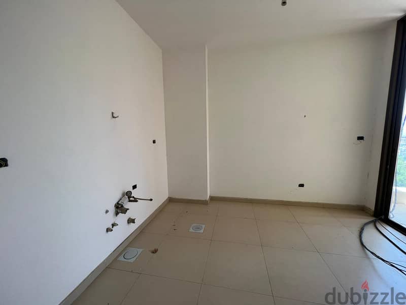 L12469-160 SQM Deluxe Apartment for Sale in Kfarhbeib 1