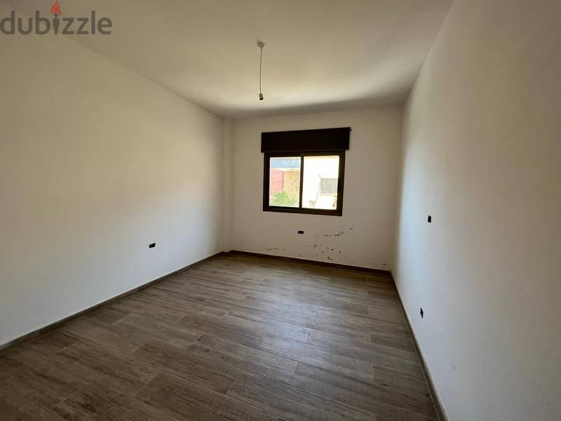 L12469-160 SQM Deluxe Apartment for Sale in Kfarhbeib 3