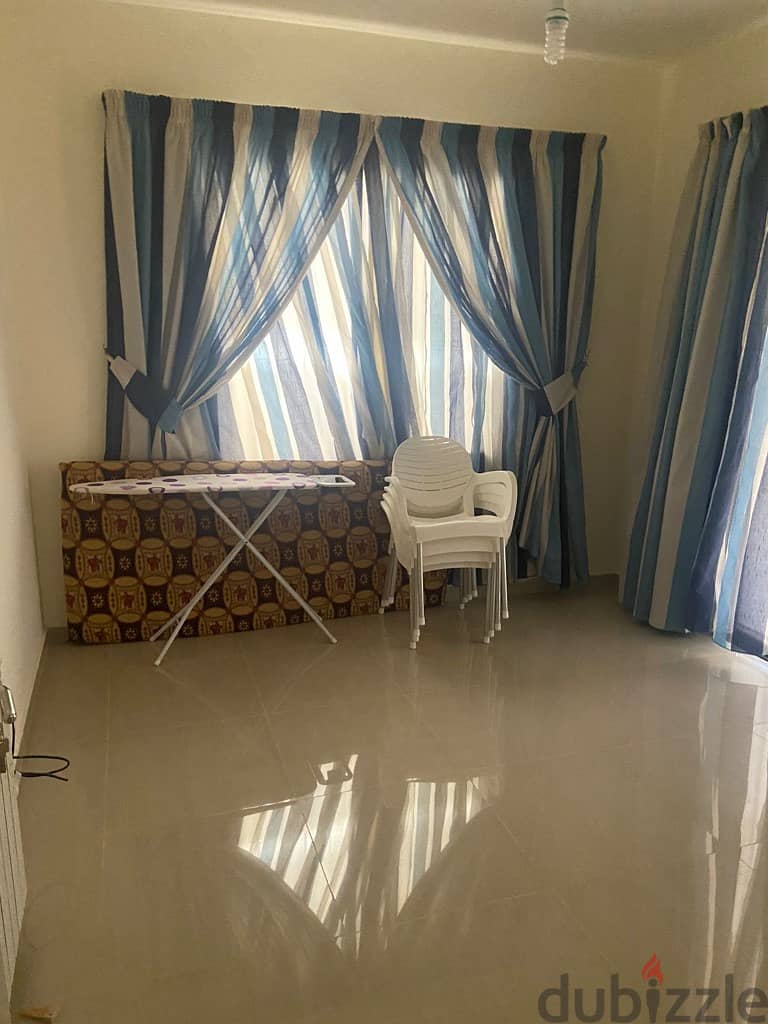 145 Sqm | Apartment for Sale in New Sawfar Country Club 5