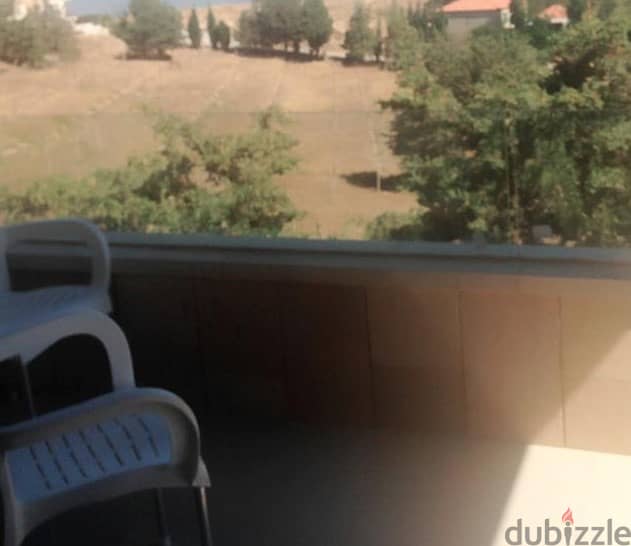 145 Sqm | Apartment for Sale in New Sawfar Country Club 8