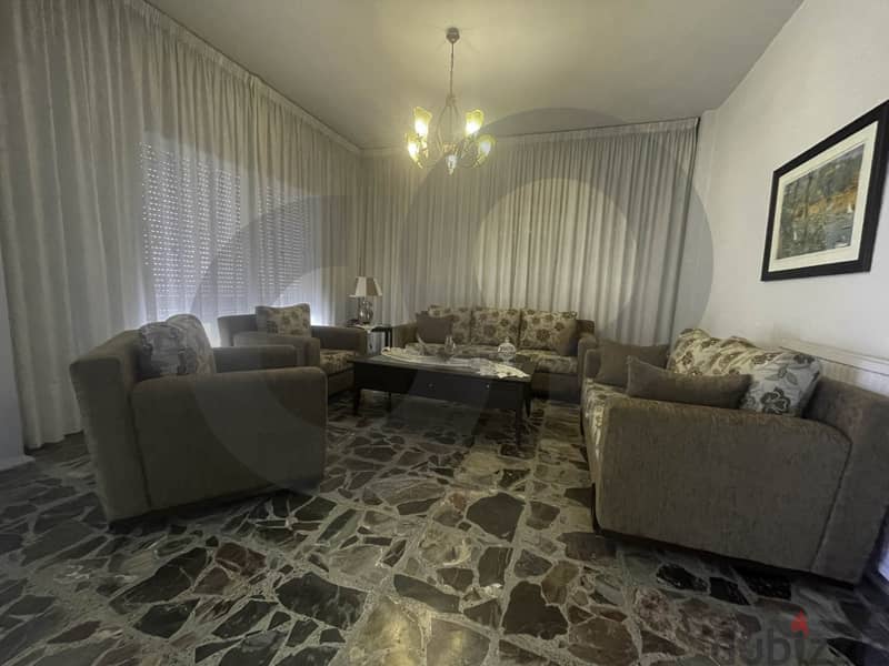 OWN THIS APARTMENT IN NACCACHE! REF#DF93080 1