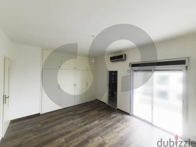 spacious 320 SQM Apartment in Ballouneh. REF#HC91783 3