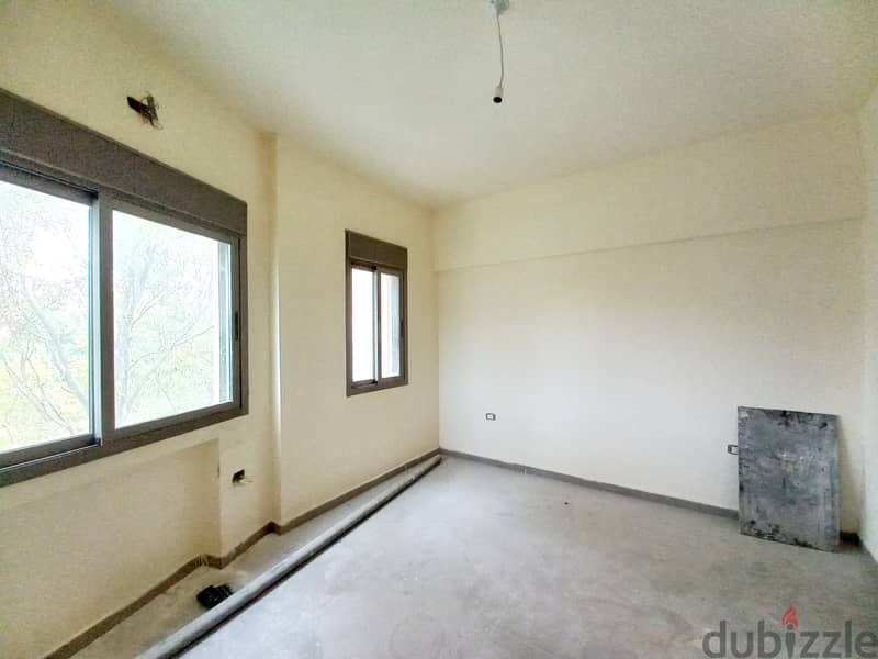 Duplex for sale in Dbayeh - Cashدوبلكس للبيع في ضبية - كاش 2