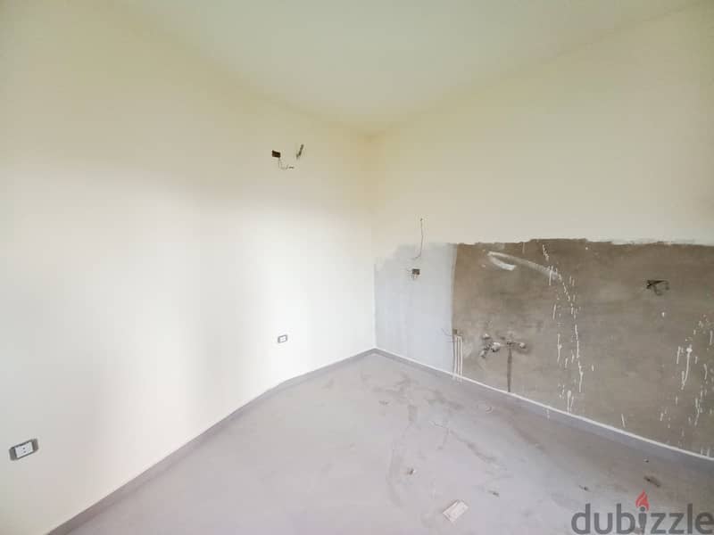 Duplex for sale in Dbayeh - Cashدوبلكس للبيع في ضبية - كاش 7