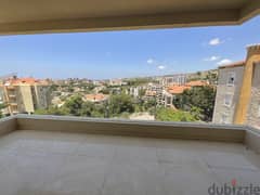 RWB103AH - Apartment for sale in Hboub Jbeil شقة للبيع في حبوب جبيل
